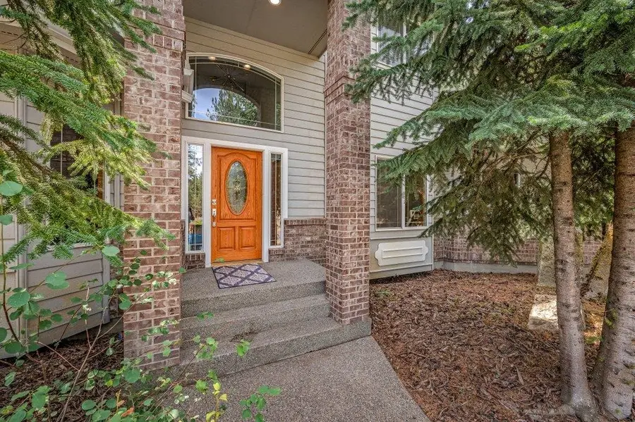 8217 W Rutter Pkwy, Spokane, WA 99208 - #3
