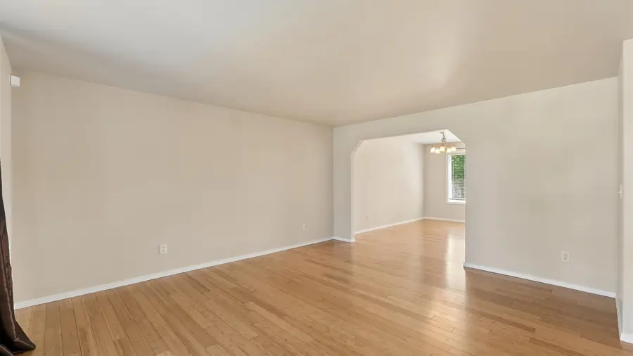 509 S Molly Mitchell Dr, Airway Heights, WA 99001 - #2