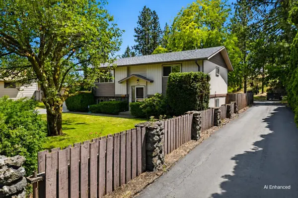 2306 E 37th Ave, Spokane, WA 99223