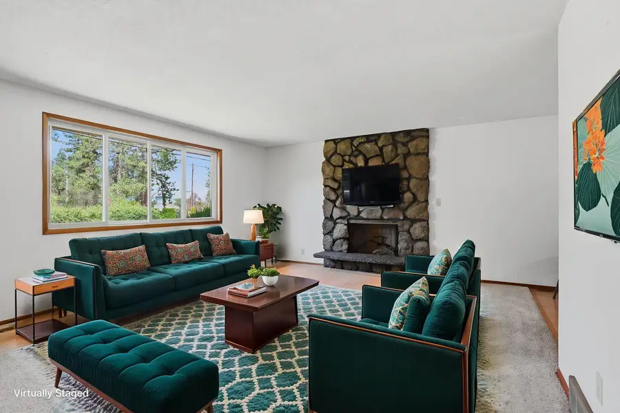 2306 E 37th Ave, Spokane, WA 99223 - #3