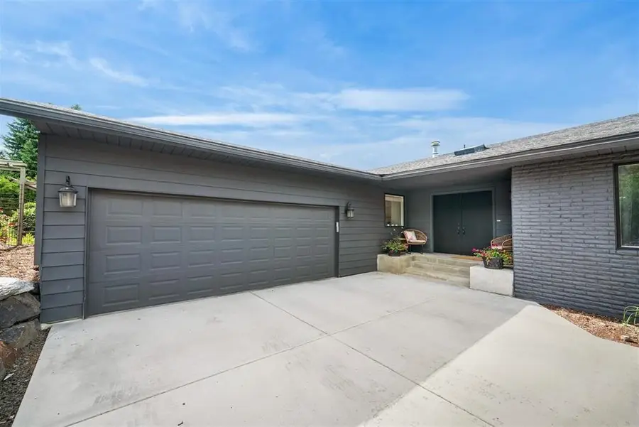 5106 S Sunward Dr, Spokane, WA 99223 - #2