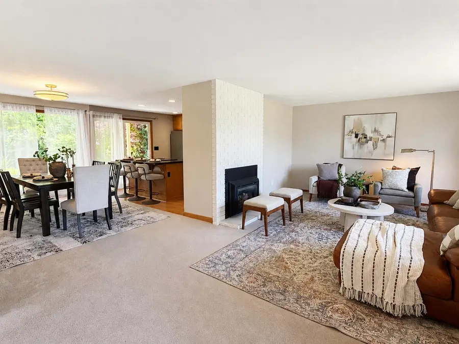 2642 E 38th Ave, Spokane, WA 99223 - #2