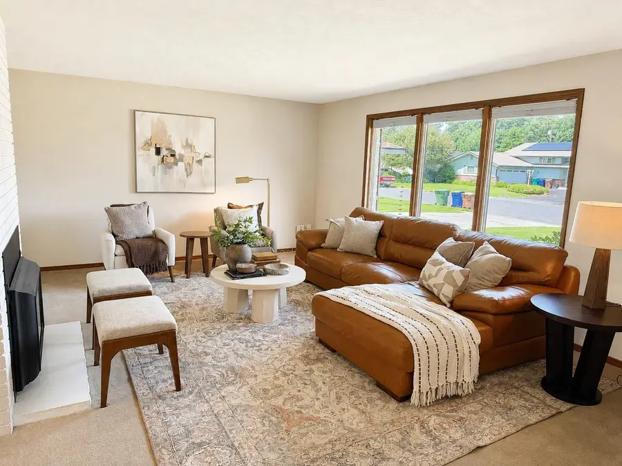 2642 E 38th Ave, Spokane, WA 99223 - #3