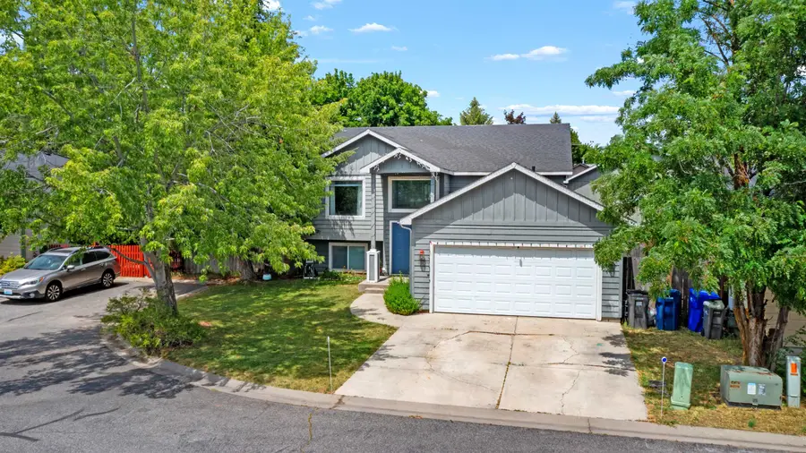 14309 E 25th Ln, Spokane Valley, WA 99037 - #3