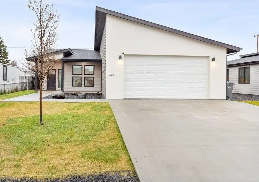 13521 W 12th Ave, Airway Heights, WA 99001 - #1