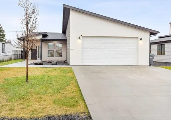 13521 W 12th Ave, Airway Heights, WA 99001