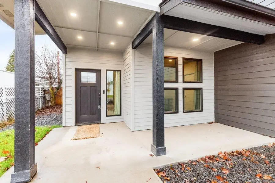 13521 W 12th Ave, Airway Heights, WA 99001 - #2