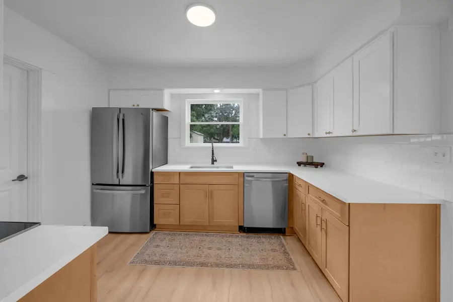 2433 E Central Ave, Spokane, WA 99208 - #2