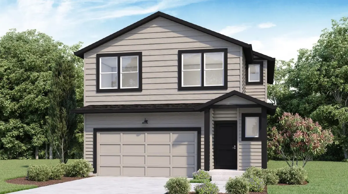 607 Duffer Loop, Deer Park, WA 99006 - #1