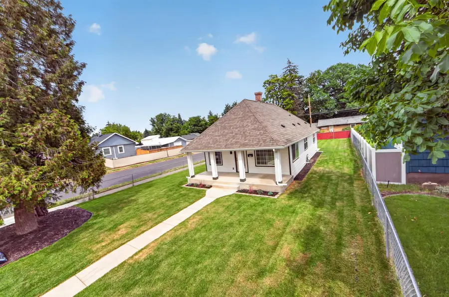 5028 Washington St, Spokane, WA 99016 - #2