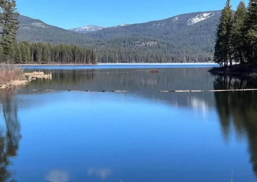 Lot #7 Bella Coola Dr, Inchelium, WA 99138 - #3