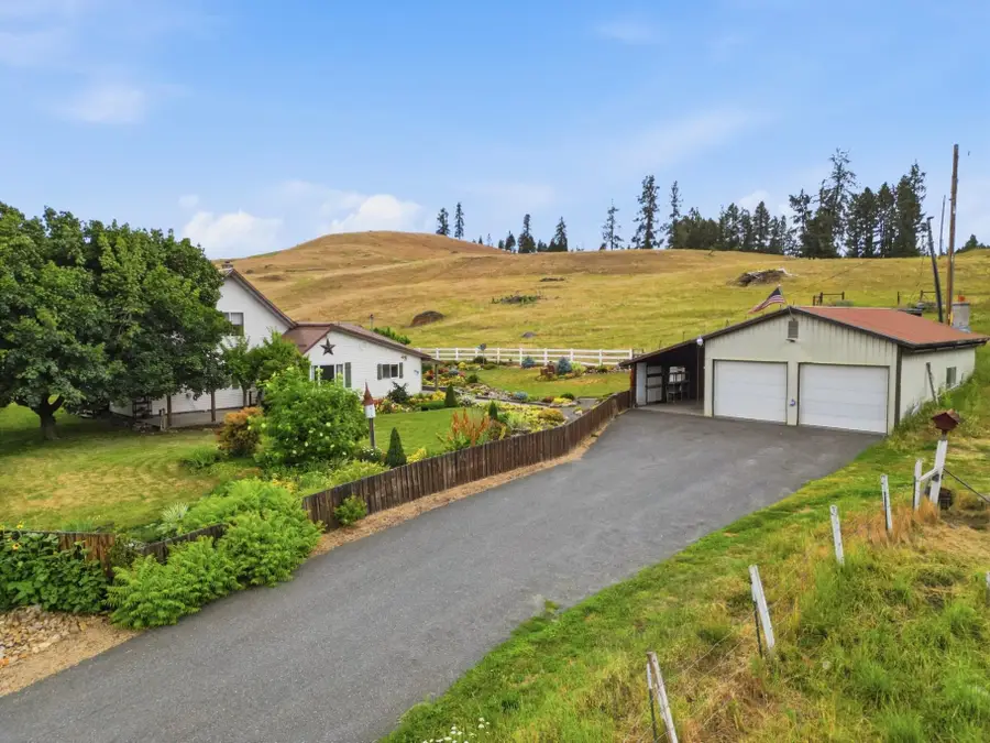 691 Highway 20 E, Colville, WA 99114 - #2