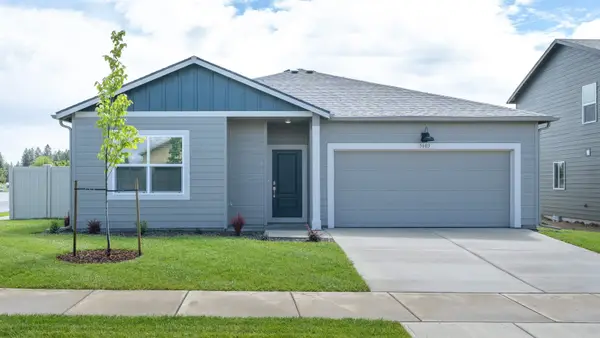 67 N Airlift St, Airway Heights, WA 99001