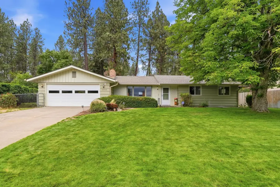 12725 E 25th Ave, Spokane, WA 99216 - #2