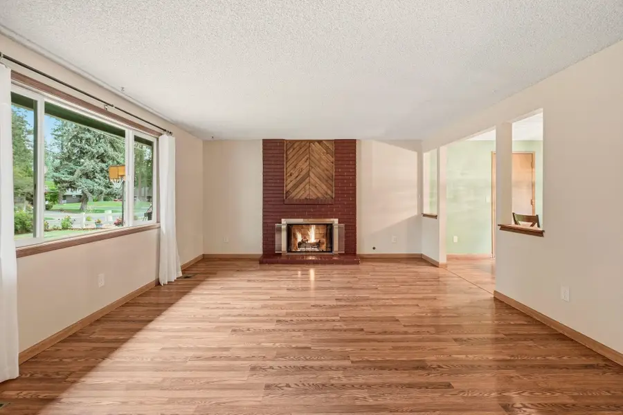 1612 E 49th Ave, Spokane, WA 99223 - #3