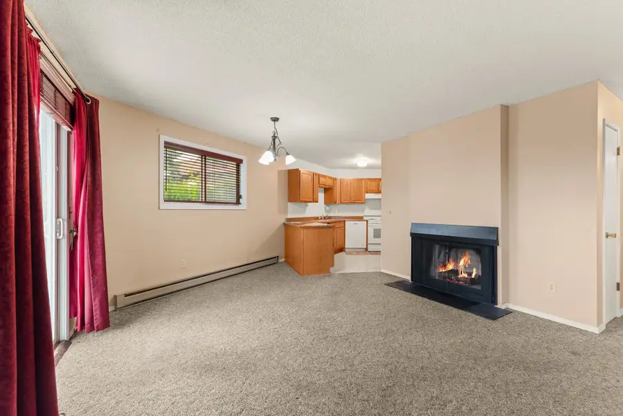 9024 N Country Homes Blvd, Spokane, WA 99218 - #3