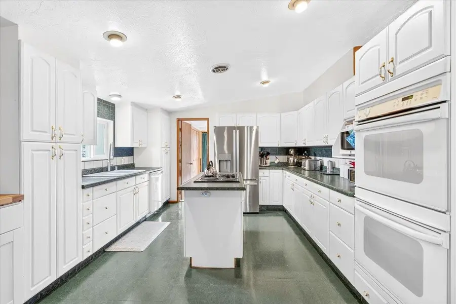 5292 Northshore Diamond Lake Rd, Newport, WA 99156 - #2