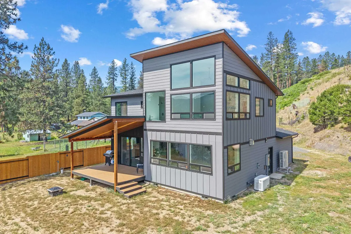 18 Little Joes Rd, Kettle Falls, WA 99141-0000 - #1