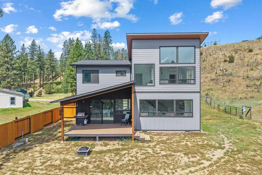 18 Little Joes Rd, Kettle Falls, WA 99141-0000 - #3