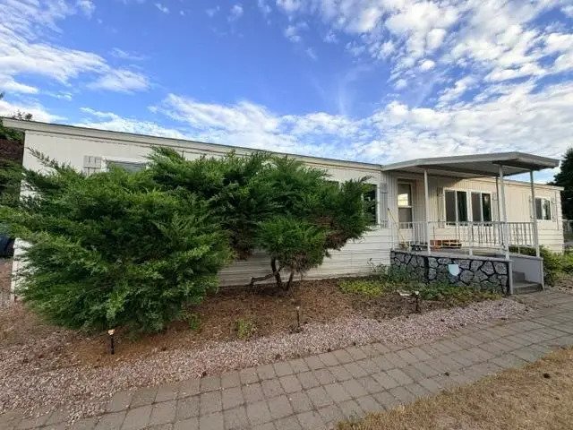 3420 N Mckee St, Spokane Valley, WA 99216 - #1