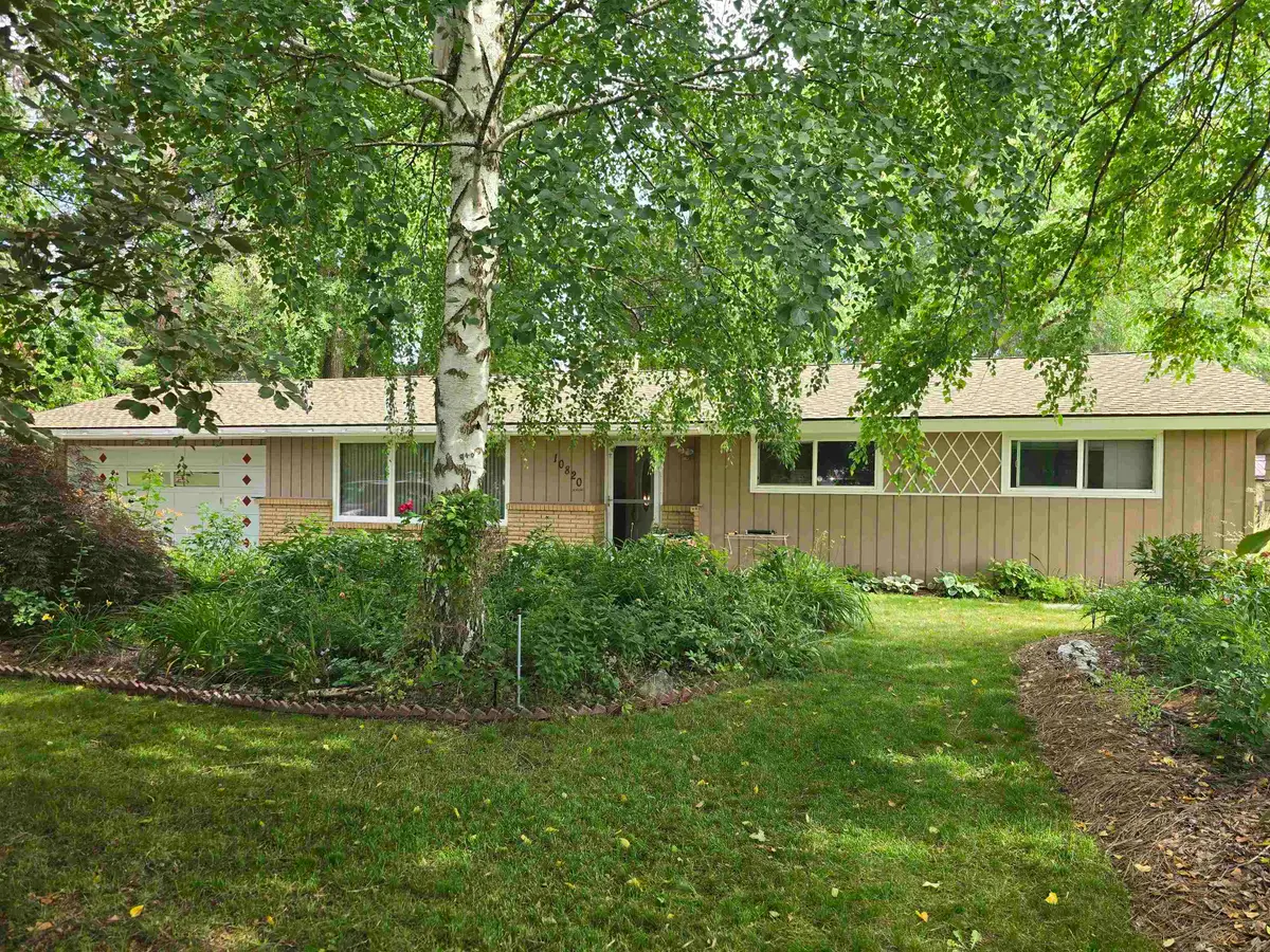 10820 E 18th Ave, Spokane Valley, WA 99206 - #1