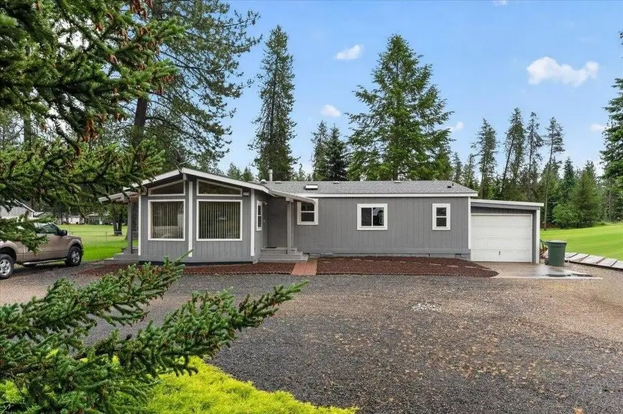 178 E Trappers Loop, Chewelah, WA 99109 - #3