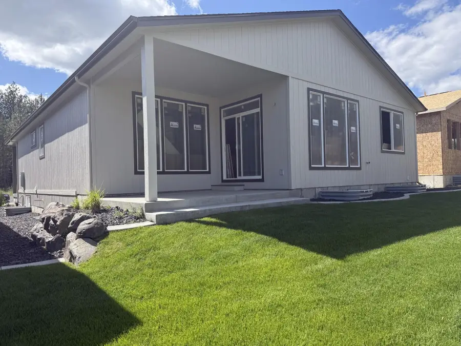 3331 S Morrill Ln, Spokane, WA 99223 - #2