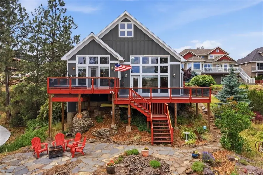 11723 S Greenfield Ln, Medical Lake, WA 99022 - #3