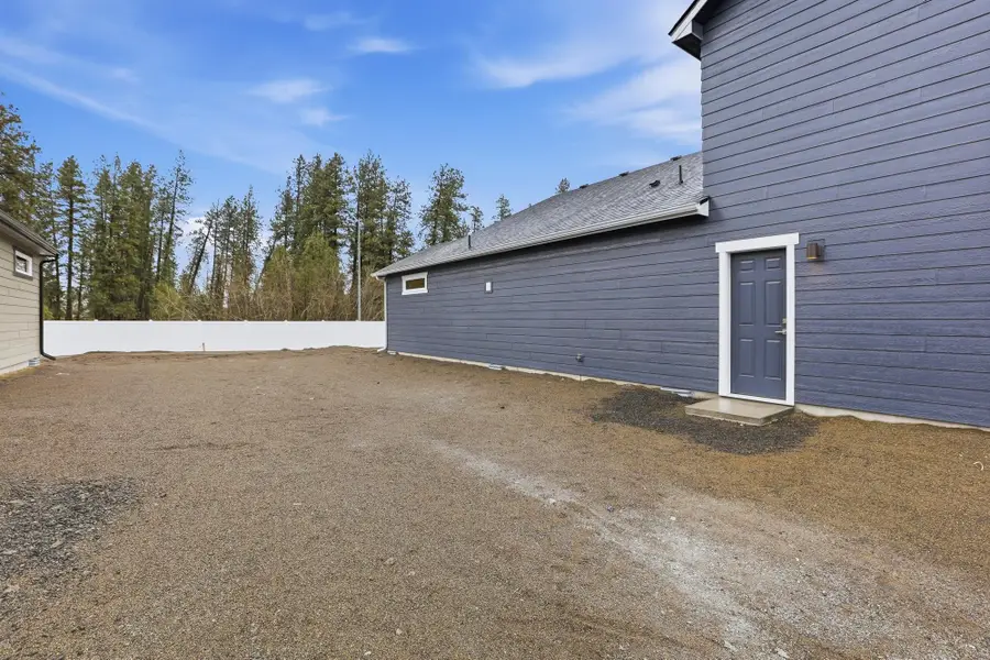 311 Peach Tree Ct, Cheney, WA 99004 - #3