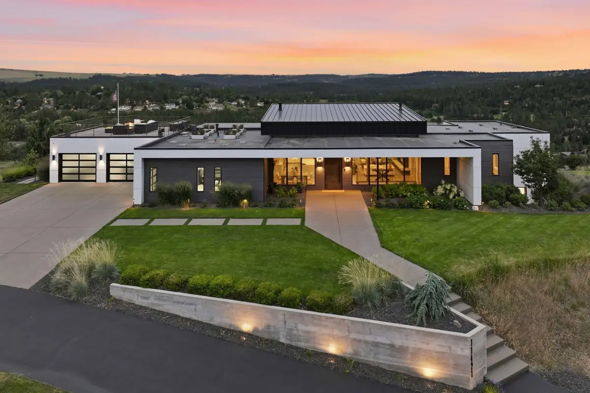 11421 S Elk Run Ln, Spokane, WA 99224 - #1