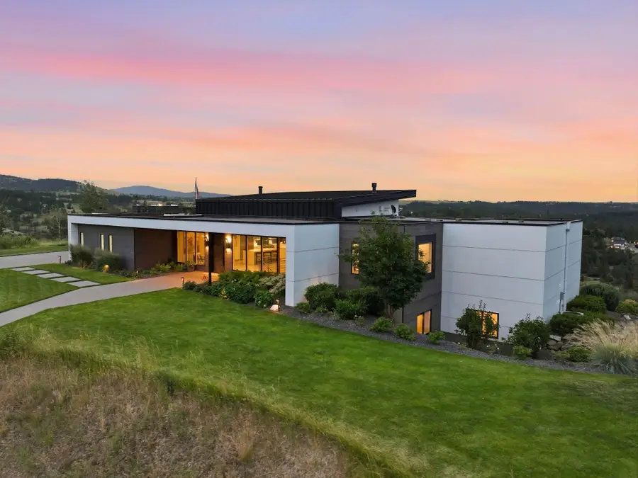 11421 S Elk Run Ln, Spokane, WA 99224 - #2