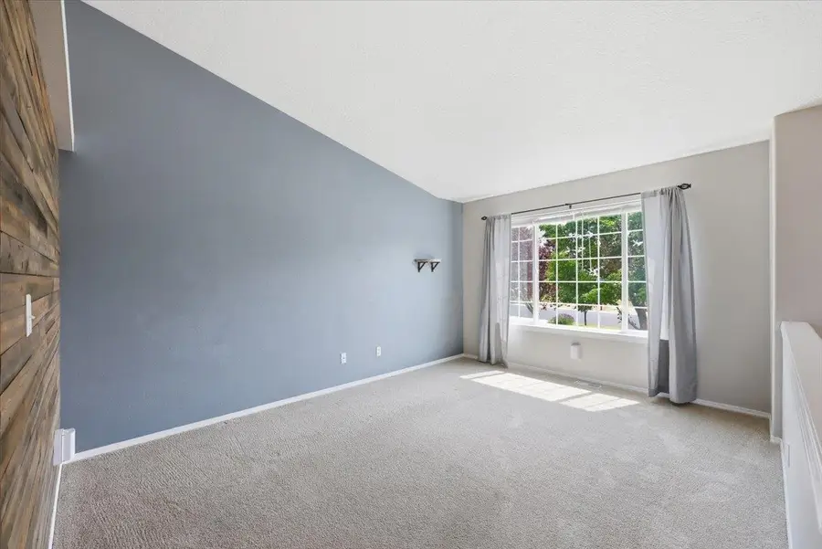 7724 S Blackberry St, Cheney, WA 99004 - #3