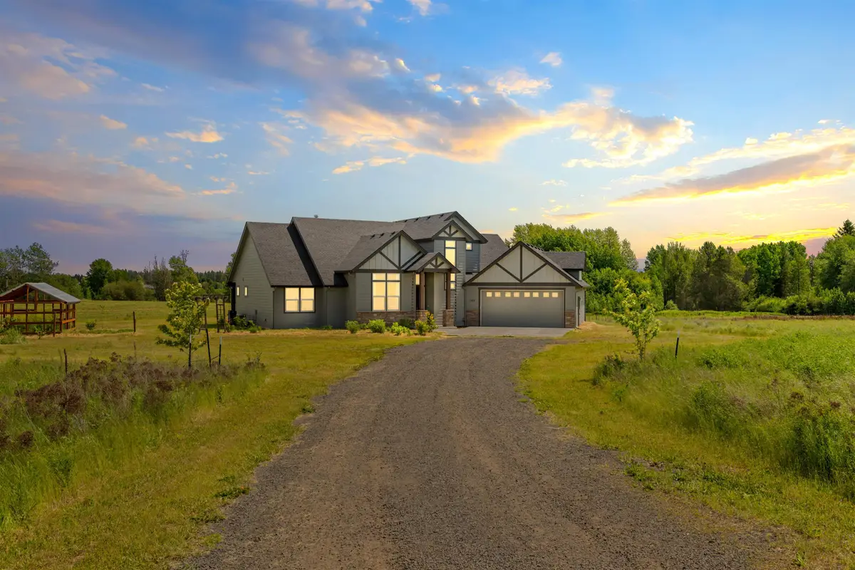 34012 N Fawn Ln, Deer Park, WA 99006 - #1
