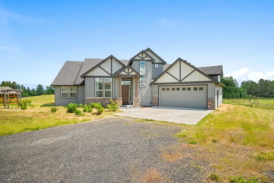 34012 N Fawn Ln, Deer Park, WA 99006 - #3