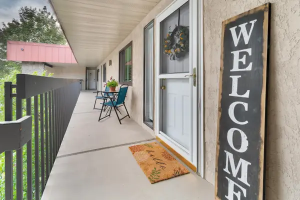 174 S Coeur D'alene St #H303, Spokane, WA 99201