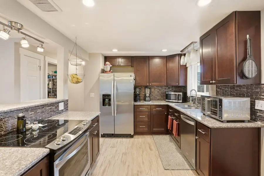 4008 W Olympic Ave, Spokane, WA 99205 - #2