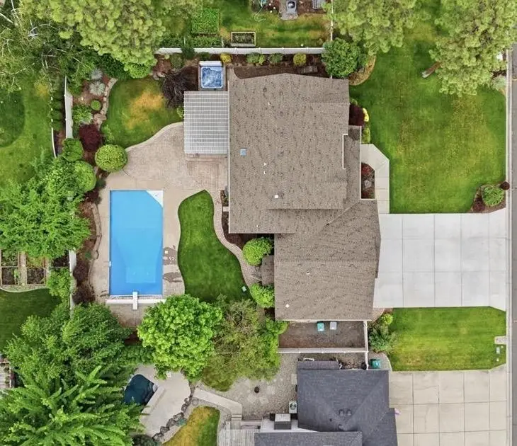 15923 N Woodcrest Ct, Spokane, WA 99208 - #3