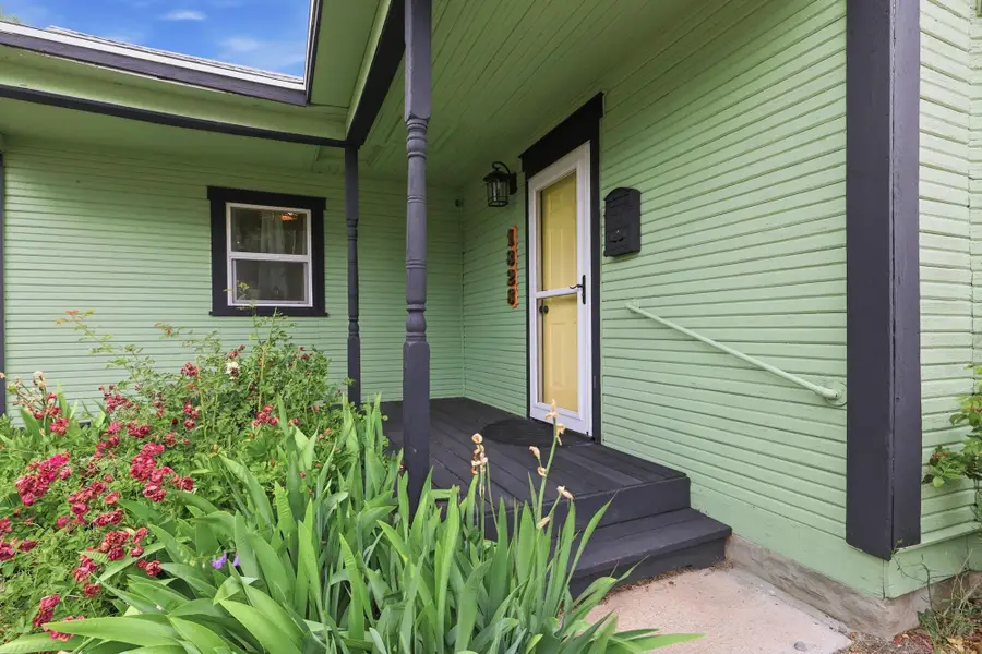 1828 W Knox Ave, Spokane, WA 99205 - #3
