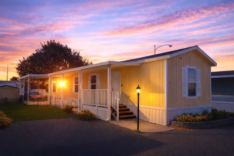 6300 E 2nd Ave, Spokane Valley, WA 99212 - #2