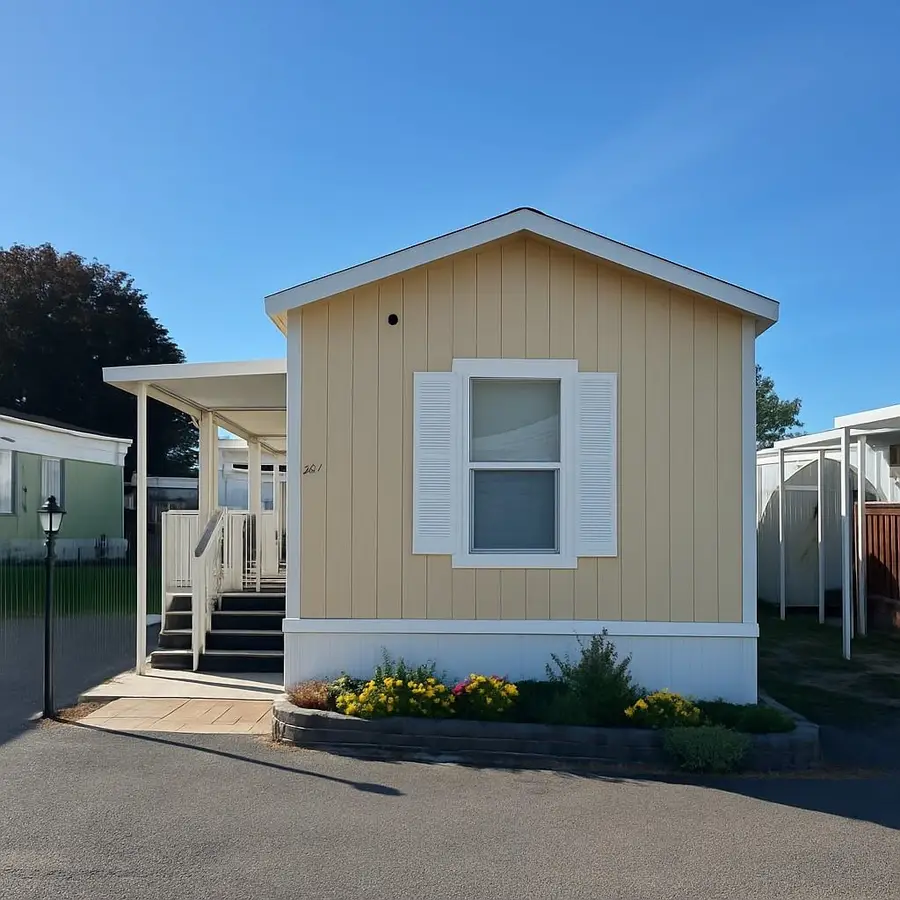 6300 E 2nd Ave, Spokane Valley, WA 99212 - #3