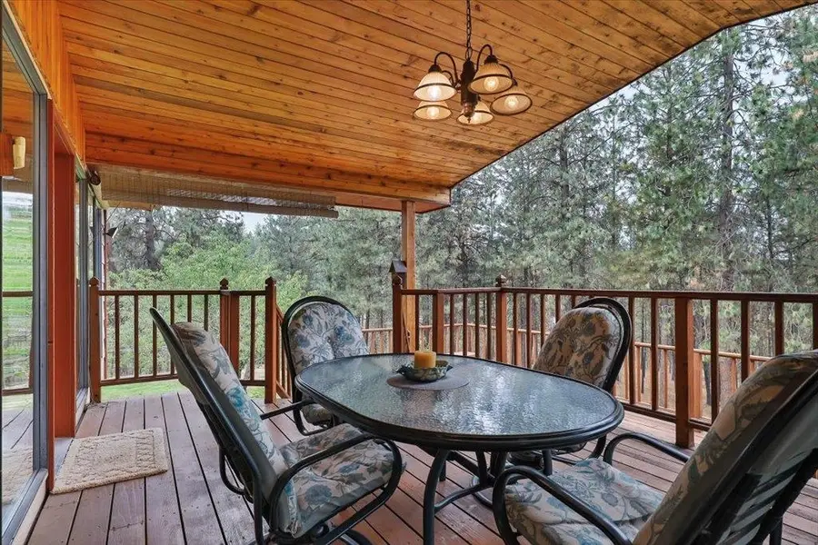 9105 S Sherman Rd, Spokane, WA 99224 - #3