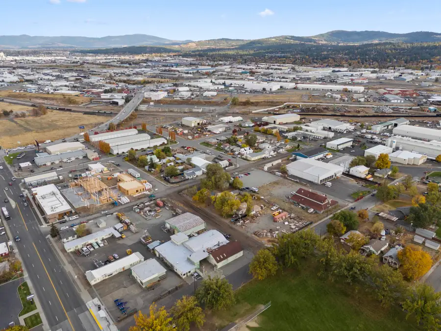 2914 E Sinto Ave, Spokane, WA 99202 - #3