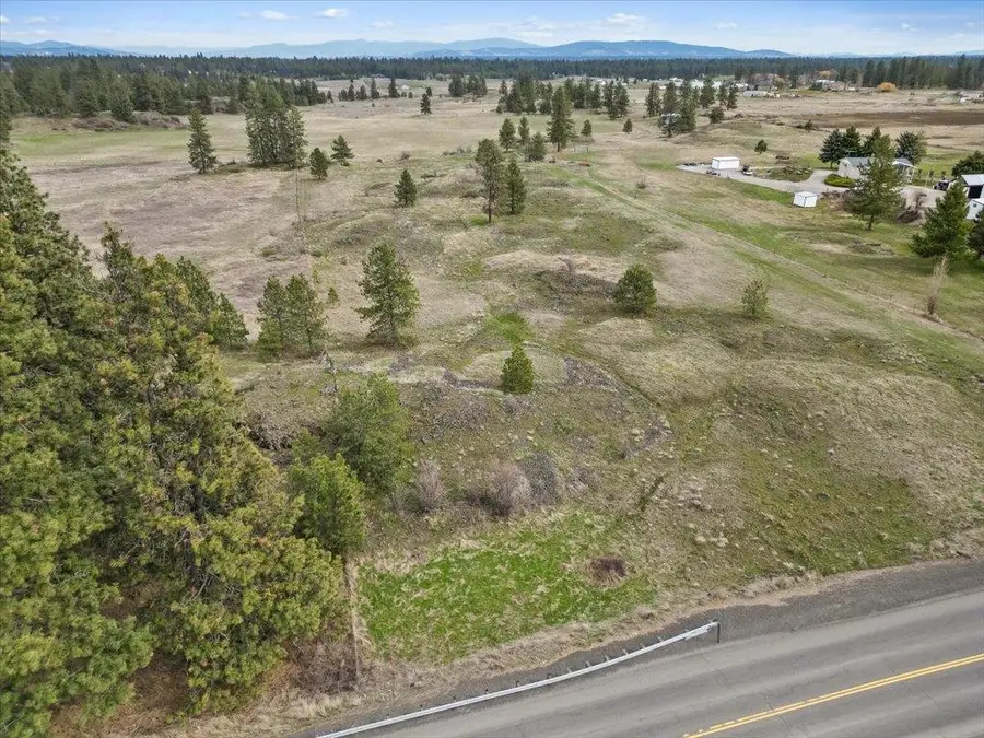 NKA N Flint Rd, Spokane, WA 99224 - #3