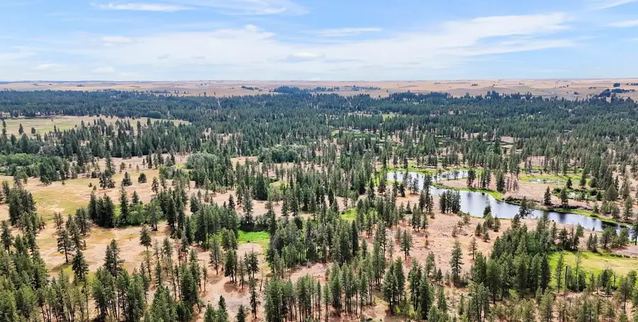 NKA S Stangland Rd, Medical Lake, WA 99022 - #2