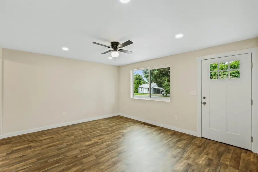 6108 N A St, Spokane, WA 99205 - #3