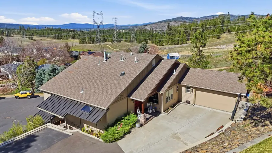 5108 W Millbury Ave, Spokane, WA 99208 - #2