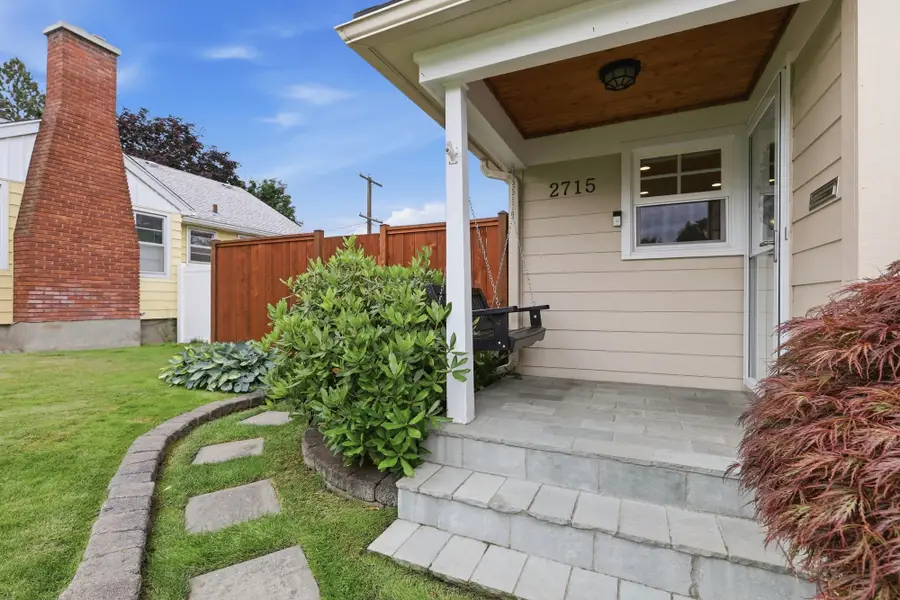 2715 W Rockwell Ave, Spokane, WA 99205 - #3