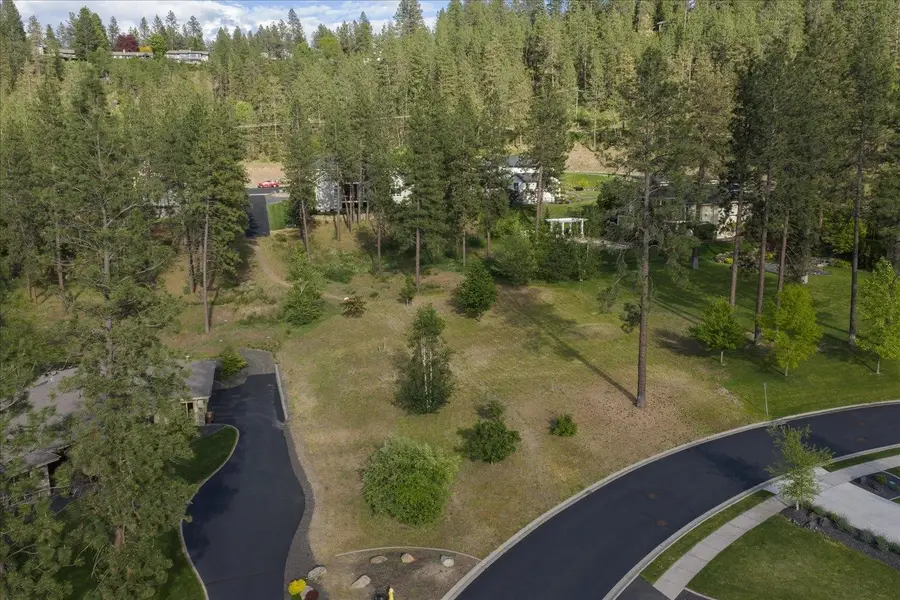 6109 S Torrino Ct, Spokane, WA 99223 - #2