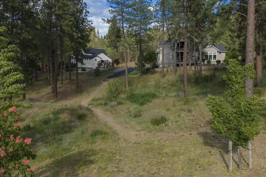 6106 S Verona Ct, Spokane, WA 99223 - #3