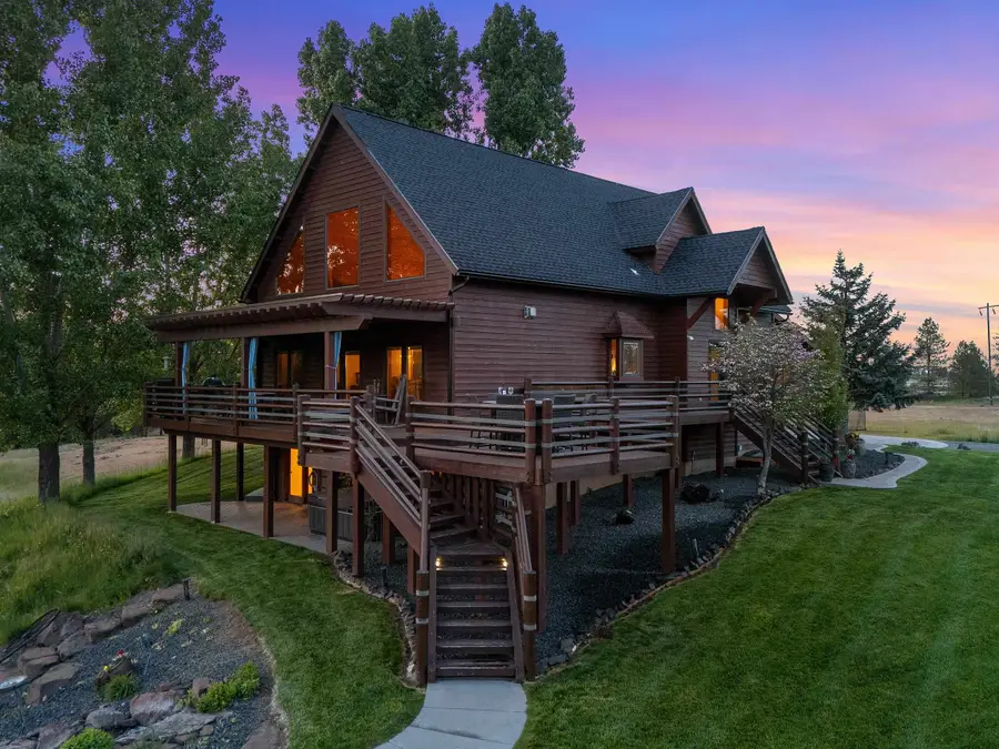 16010 W Jade Ln, Medical Lake, WA 99022 - #3